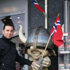 Pictures: norway