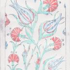 Pictures: tile