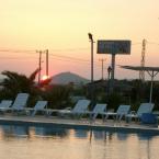 KervanBEACH hotel,Ayvalik