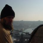 Pictures: Galata kulasý