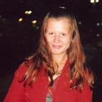 Pictures: me