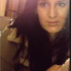 Pictures: :)