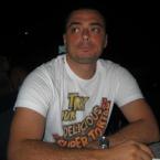 Pictures: Just me