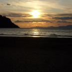 Pictures: Turtle beach
