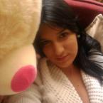 Pictures: Me :))