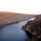 Pictures: Dicle - The Great River of Tigris