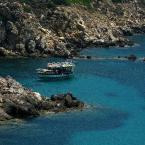 Pictures: Natural Coves