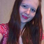 Pictures: Me. The end of June 2007