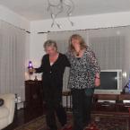 Pictures: new years eve 2008