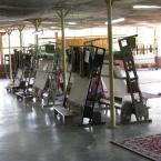 Carpet Factory