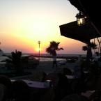 Pictures: Romantic Turgutreis