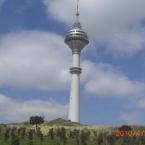 TV Tower