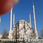 Pictures: Turkey