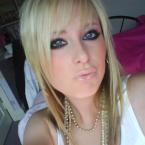 Pictures: me