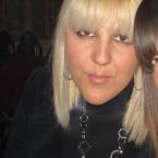 Pictures: jeja