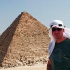 Pictures: egypt