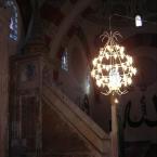 Pictures: Old Mosque (Eski Camii) 4