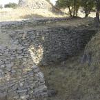 Walls of Troy 10