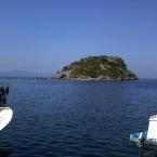 Pictures: Rabbit Island - Gumusluk