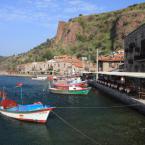 Pictures: Assos