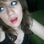 Pictures: I am so beautiful and egocentric