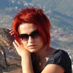Pictures: Pictures of Seide