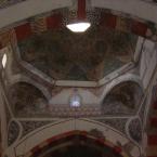 Pictures: Old Mosque (Eski Camii) 6