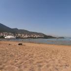 Pictures: Lake Eğirdir