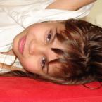 Pictures: my baby