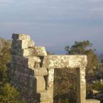 Termessos