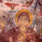 Fresco