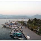 Fethiye