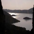 Pictures: Kekova sunset