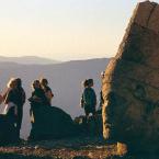 Mount Nemrut, Adiyaman