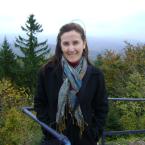Pictures: nice trip