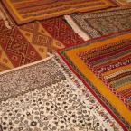 Carpets