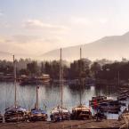 Pictures: Fethiye