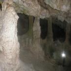 Pictures: Burdur Insuyu Cave