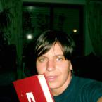 Pictures: reading about Troya