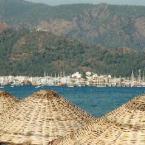 Pictures: Marmaris