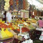 Pictures: Spice Market