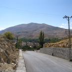 view of Yesilyurt