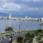 Pictures of Turkey: Izmir...