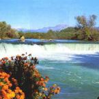 manavgat falls