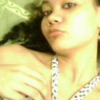 Pictures: me