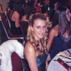 Pictures: Yasemin