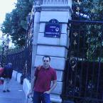 Pictures: me