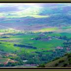 Cankiri - Martkoyu village