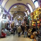 Grand Bazaar