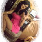 Pictures: Teodora :)))
